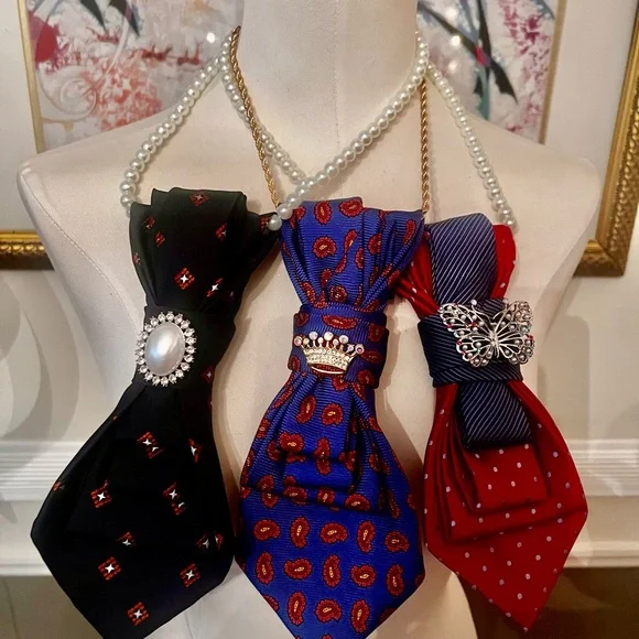 Colorful New Inventory Announcement Sign - Picture 3 of 17